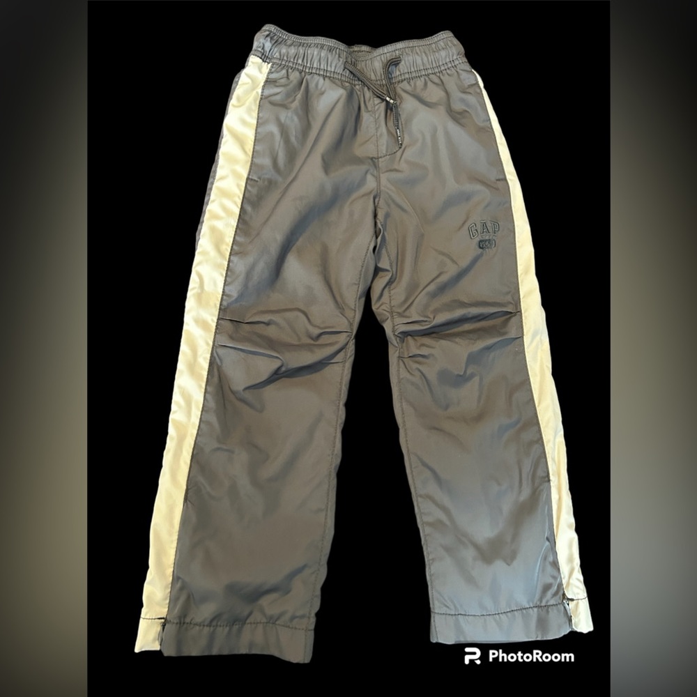 EUC Gap Boy Pants Size XS
